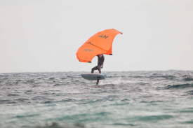2022_foilboards_wing_drifter_action3@2x