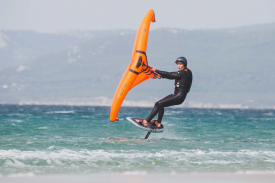 2022_foilboards_wing_drifter_action5@2x