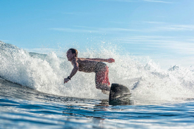 ar-camo-carbon-1-agility