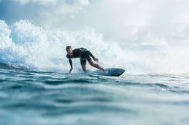 ar-camo-carbon-1-feeling