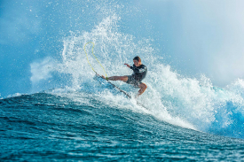 ar-camo-carbon-1-hero