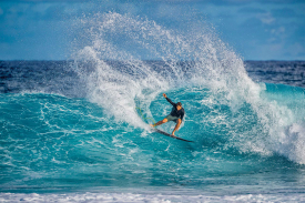 ar-camo-carbon-1-speed