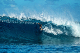 helix-camo-carbon-1-agility