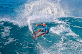 helix-camo-carbon-1-feeling