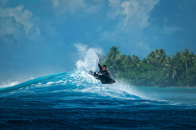 helix-camo-carbon-1-hero