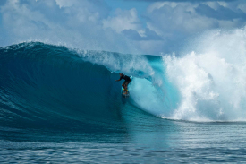 helix-camo-carbon-1-speed