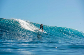 mid-length-1-agility