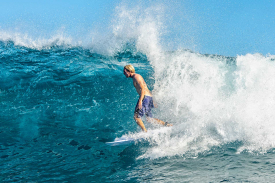 mid-length-1-feeling