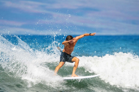 plate-lunch-4-feeling