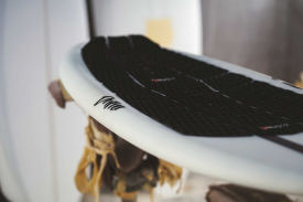2020_board_drifter_compact_product11