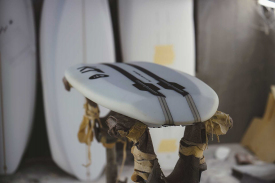 2020_board_drifter_compact_product7