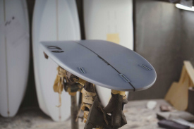 2020_board_ministick_product7