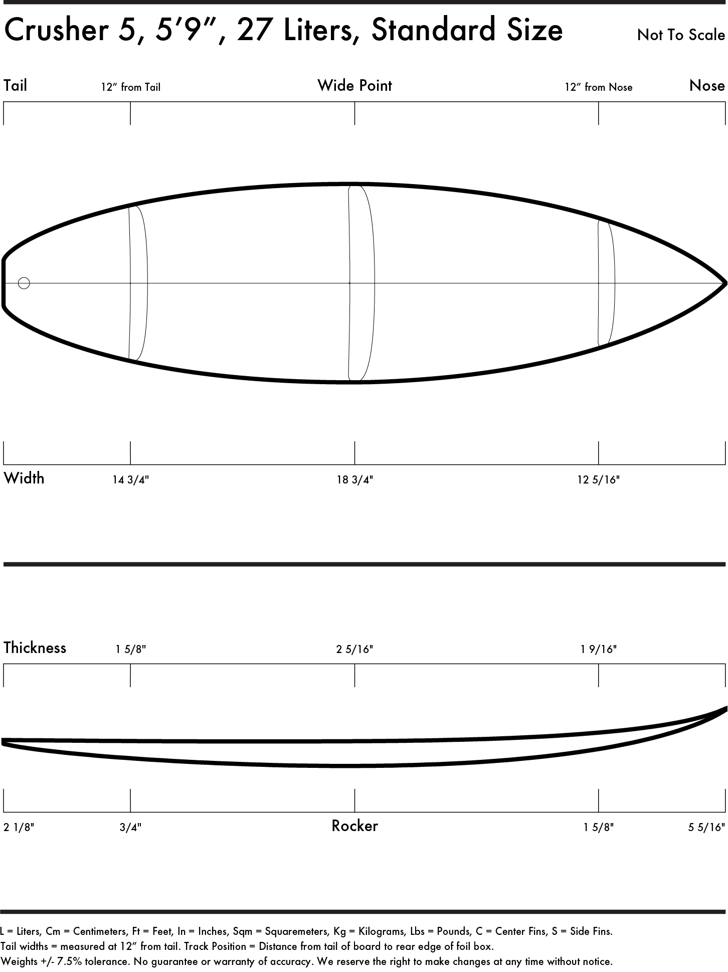 crusher-5-outline-standard