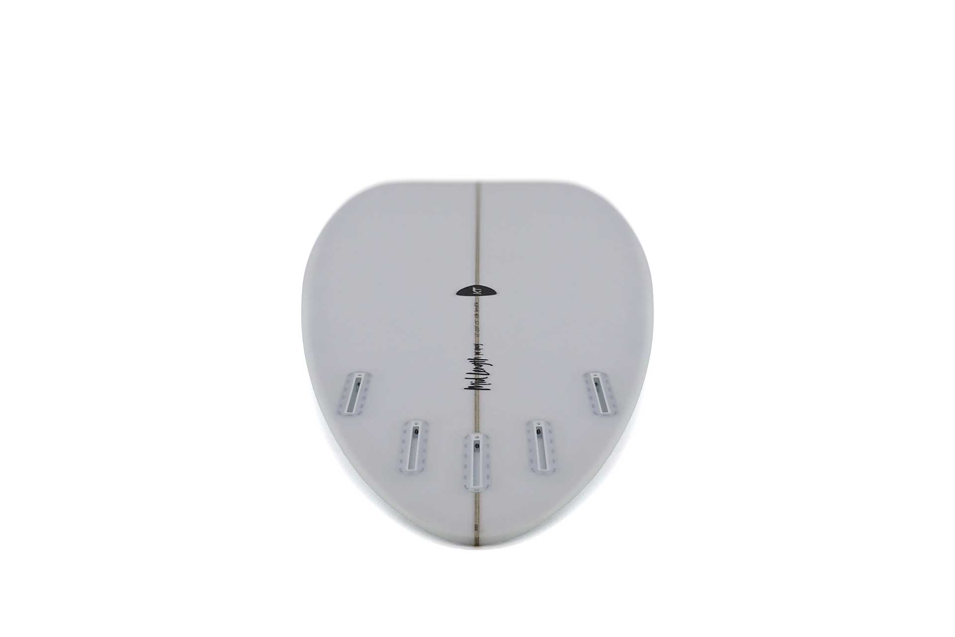 mid-length-1-shape