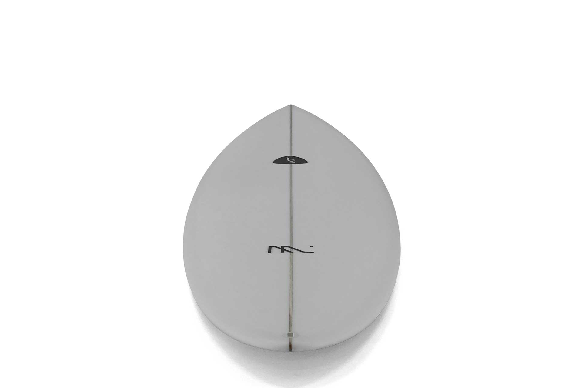 mid-length-1-sizes