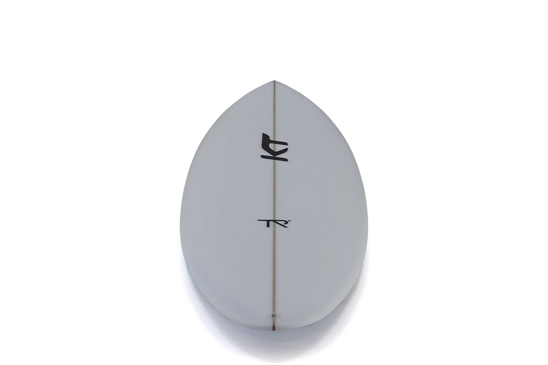 traveler-2-sizes